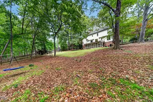 200 Emerywood Dr, Raleigh, NC 27615 - Photo 53