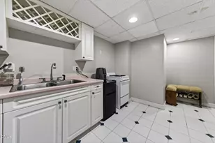 200 Emerywood Dr, Raleigh, NC 27615 - Photo 31