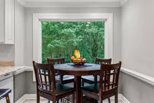 200 Emerywood Dr, Raleigh, NC 27615 - Photo 9