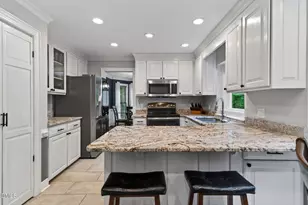 200 Emerywood Dr, Raleigh, NC 27615 - Photo 15
