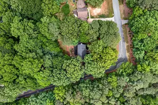 200 Emerywood Dr, Raleigh, NC 27615 - Photo 59