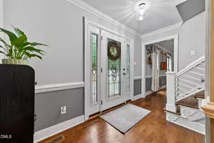 200 Emerywood Dr, Raleigh, NC 27615 - Photo 33