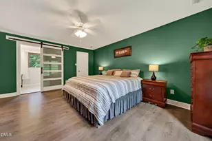 200 Emerywood Dr, Raleigh, NC 27615 - Photo 35