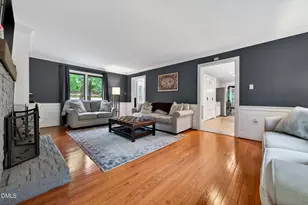 200 Emerywood Dr, Raleigh, NC 27615 - Photo 7