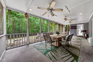 200 Emerywood Dr, Raleigh, NC 27615 - Photo 45