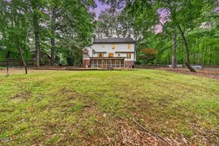 200 Emerywood Dr, Raleigh, NC 27615 - Photo 47