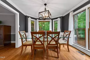 200 Emerywood Dr, Raleigh, NC 27615 - Photo 19