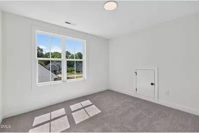 324 Powhatan Drive, Fuquay Varina, NC 27526 - Photo 67