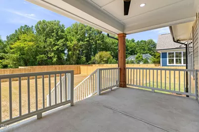 324 Powhatan Drive, Fuquay Varina, NC 27526 - Photo 25