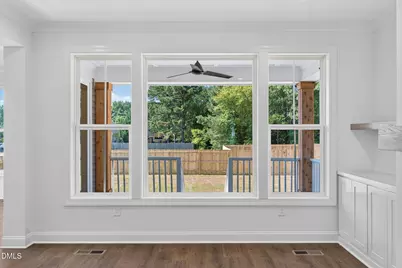 324 Powhatan Drive, Fuquay Varina, NC 27526 - Photo 43