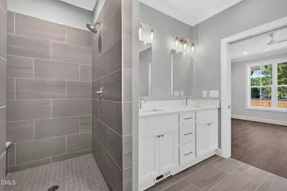 324 Powhatan Drive, Fuquay Varina, NC 27526 - Photo 37