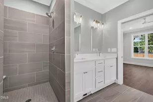 324 Powhatan Dr, Fuquay Varina, NC 27526 - Photo 37