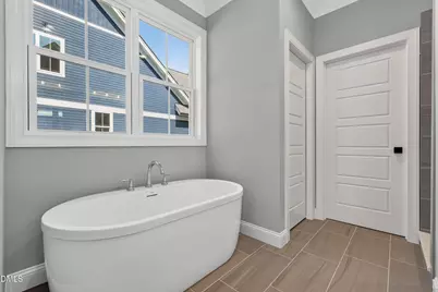 324 Powhatan Drive, Fuquay Varina, NC 27526 - Photo 41
