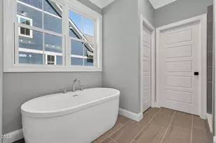 324 Powhatan Dr, Fuquay Varina, NC 27526 - Photo 41
