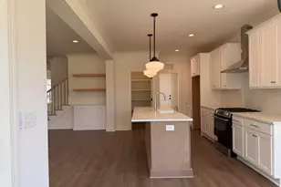 324 Powhatan Dr, Fuquay Varina, NC 27526 - Photo 5