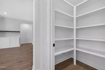324 Powhatan Drive, Fuquay Varina, NC 27526 - Photo 55