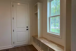 324 Powhatan Dr, Fuquay Varina, NC 27526 - Photo 5