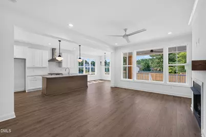 324 Powhatan Drive, Fuquay Varina, NC 27526 - Photo 45