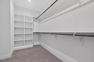 324 Powhatan Dr, Fuquay Varina, NC 27526 - Photo 39