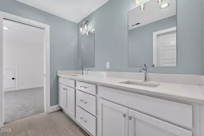 324 Powhatan Drive, Fuquay Varina, NC 27526 - Photo 65