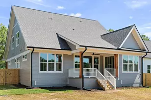 324 Powhatan Dr, Fuquay Varina, NC 27526 - Photo 19