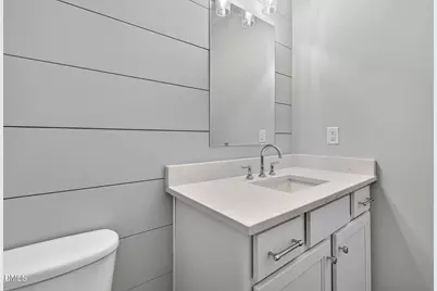 324 Powhatan Drive, Fuquay Varina, NC 27526 - Photo 57