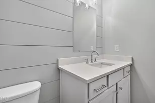 324 Powhatan Dr, Fuquay Varina, NC 27526 - Photo 57
