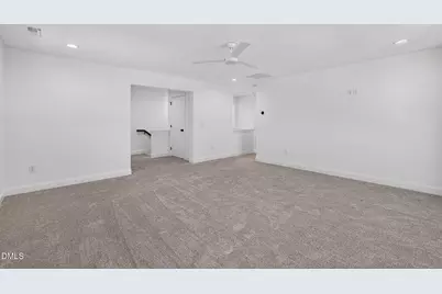324 Powhatan Drive, Fuquay Varina, NC 27526 - Photo 61