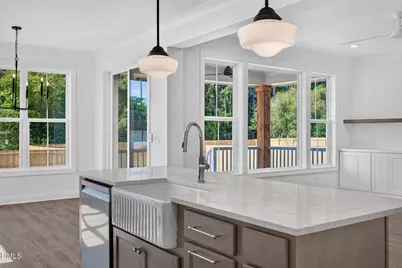 324 Powhatan Drive, Fuquay Varina, NC 27526 - Photo 51
