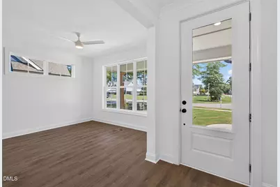 324 Powhatan Drive, Fuquay Varina, NC 27526 - Photo 29
