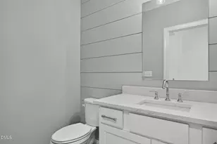 324 Powhatan Dr, Fuquay Varina, NC 27526 - Photo 59