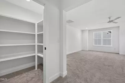 324 Powhatan Drive, Fuquay Varina, NC 27526 - Photo 75
