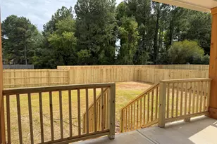 324 Powhatan Dr, Fuquay Varina, NC 27526 - Photo 3