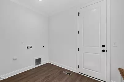 324 Powhatan Drive, Fuquay Varina, NC 27526 - Photo 53