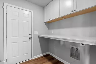 398 Sandcastle Lane, Four Oaks, NC 27524 - Photo 21