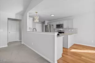 398 Sandcastle Ln, Four Oaks, NC 27524 - Photo 7