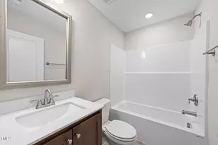 85 Arbor Dr, Youngsville, NC 27596 - Photo 19