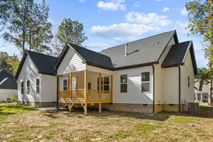 85 Arbor Dr, Youngsville, NC 27596 - Photo 31