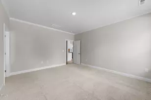 85 Arbor Dr, Youngsville, NC 27596 - Photo 13