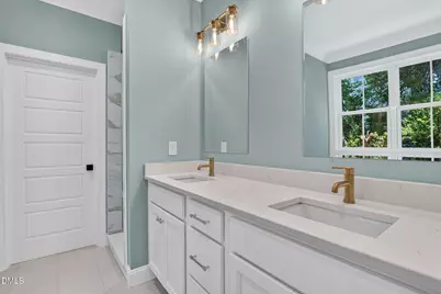 318 Powhatan Drive, Fuquay Varina, NC 27526 - Photo 49