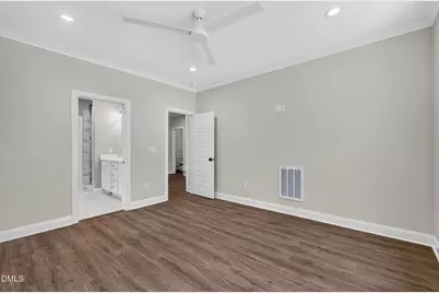 318 Powhatan Drive, Fuquay Varina, NC 27526 - Photo 47
