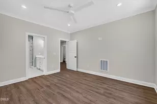 318 Powhatan Dr, Fuquay Varina, NC 27526 - Photo 47