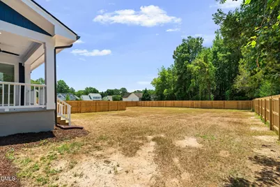 318 Powhatan Drive, Fuquay Varina, NC 27526 - Photo 13