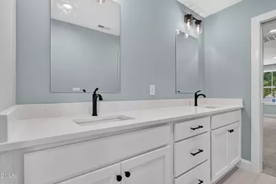 318 Powhatan Drive, Fuquay Varina, NC 27526 - Photo 63