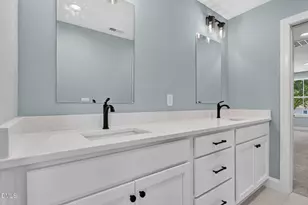 318 Powhatan Dr, Fuquay Varina, NC 27526 - Photo 63