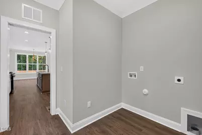 318 Powhatan Drive, Fuquay Varina, NC 27526 - Photo 41