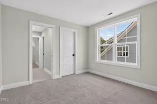 318 Powhatan Dr, Fuquay Varina, NC 27526 - Photo 61