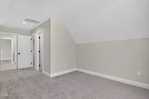 318 Powhatan Dr, Fuquay Varina, NC 27526 - Photo 67