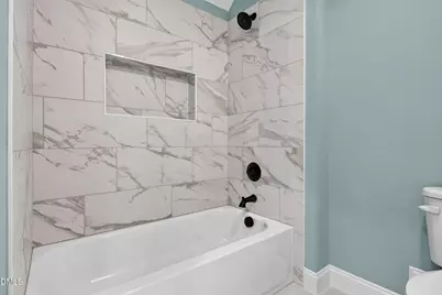 318 Powhatan Drive, Fuquay Varina, NC 27526 - Photo 65
