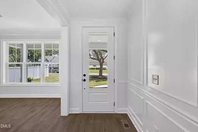 318 Powhatan Drive, Fuquay Varina, NC 27526 - Photo 23